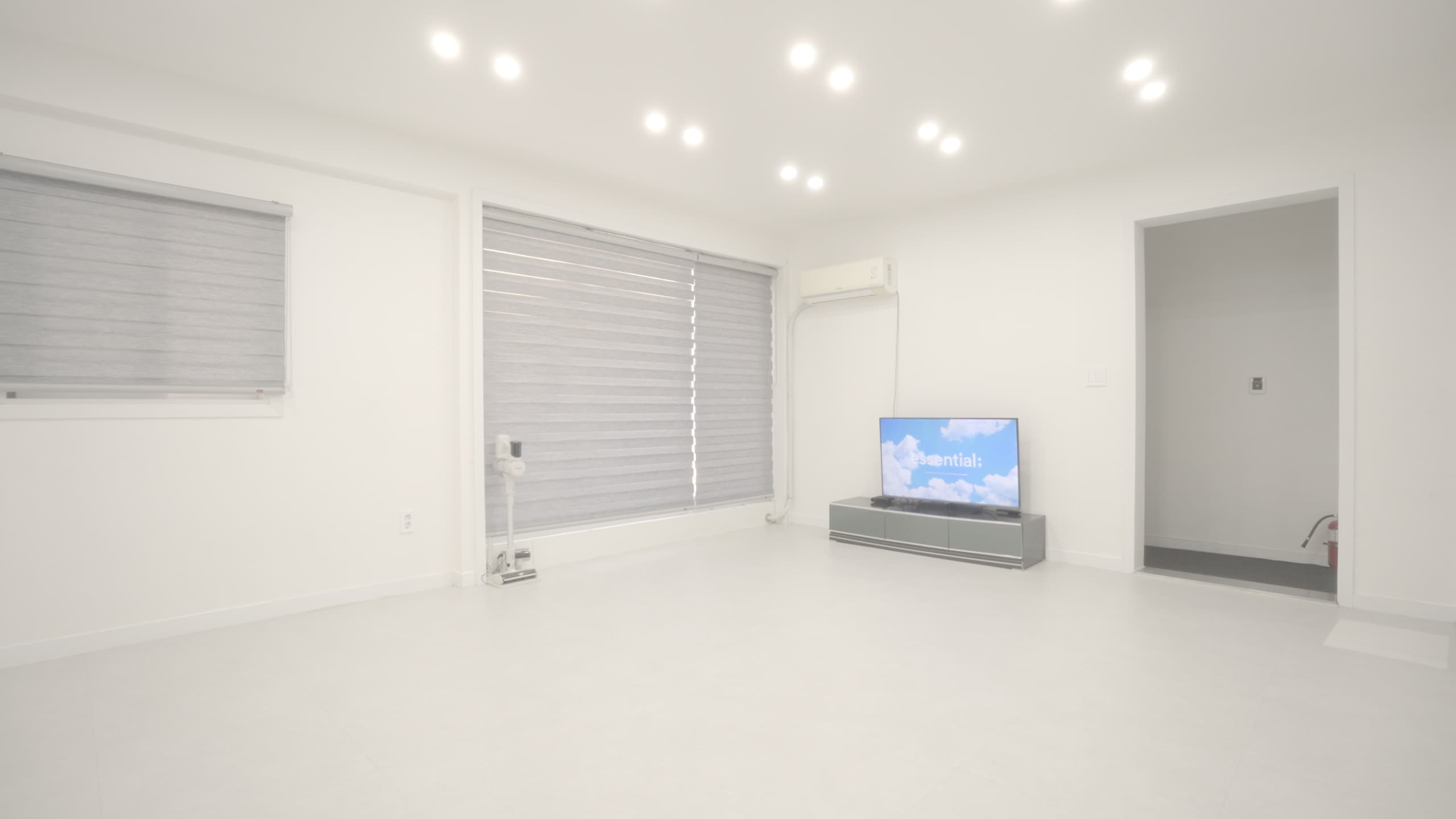 PENSION