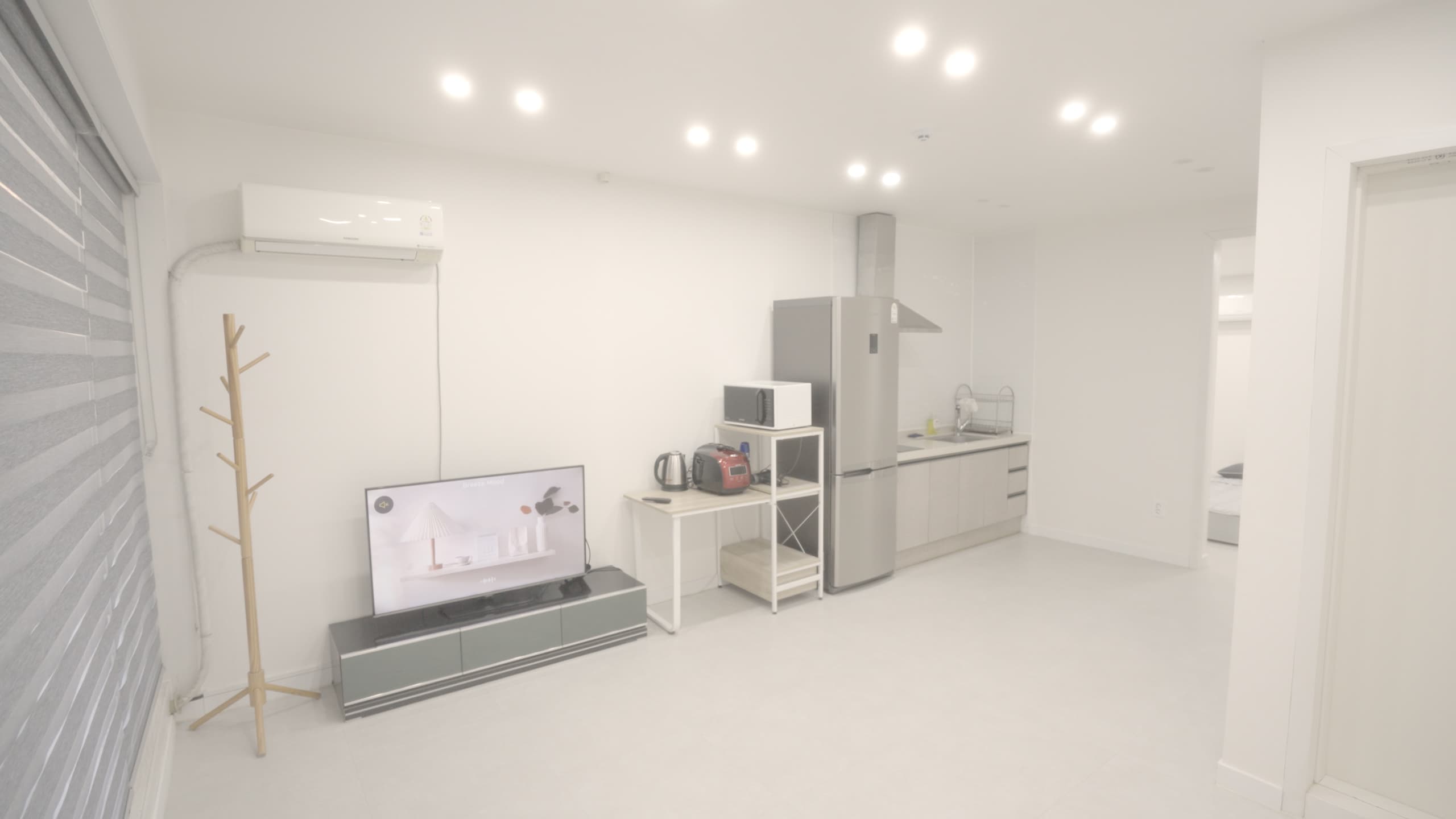 PENSION B