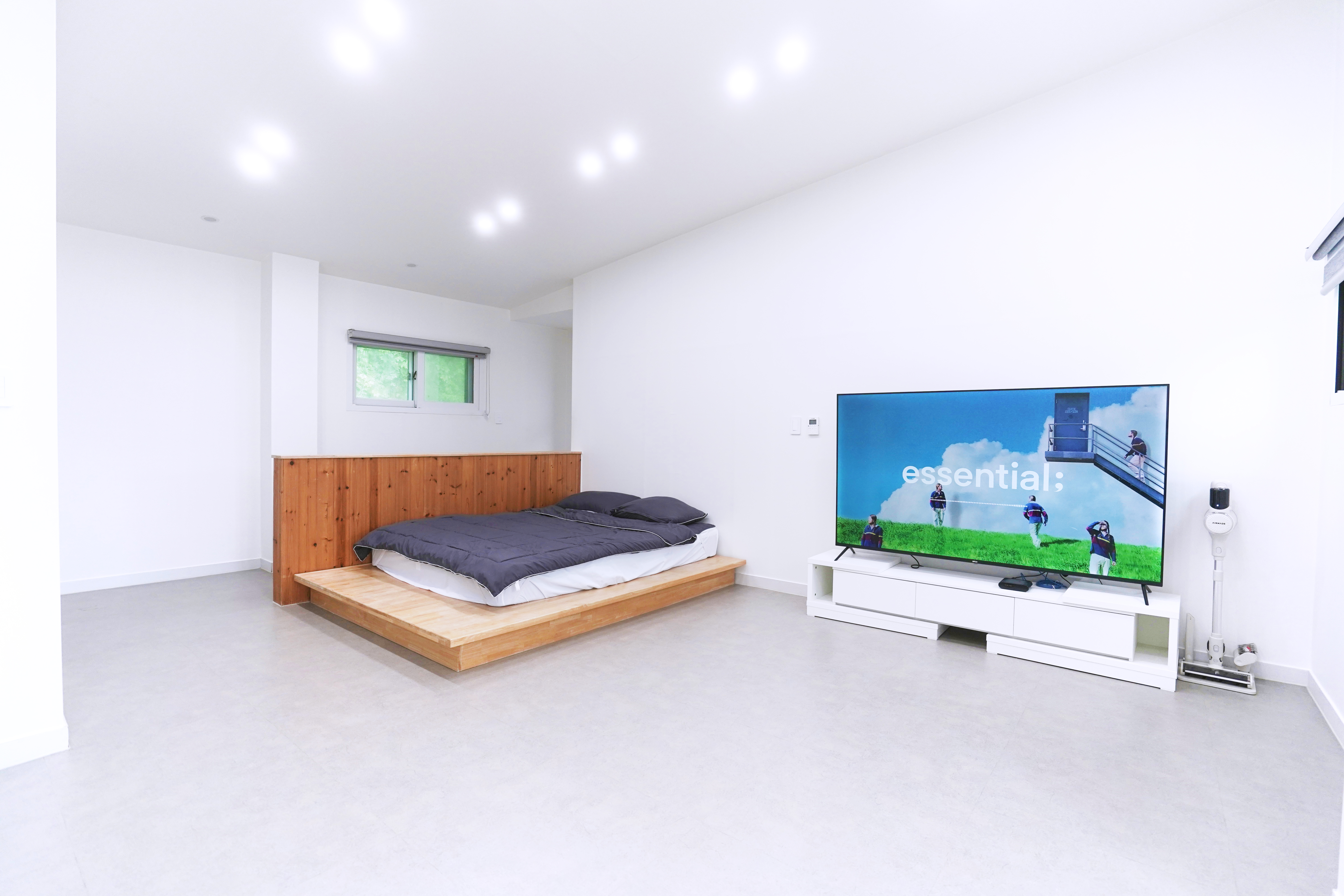 POOLVILLA photo 1